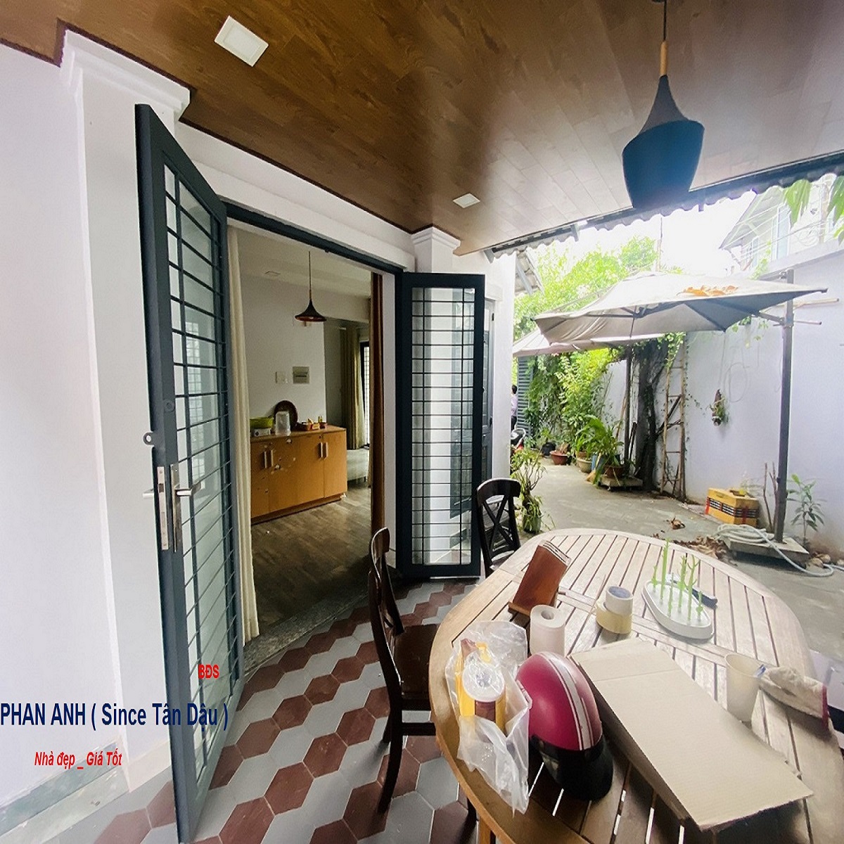 🏠 Siêu Phẩm Nhà Mặt Phố Thủ Đức – Đường ô tô 12 m – Chỉ có 12 Tỷ! 🏠 - Ảnh 1